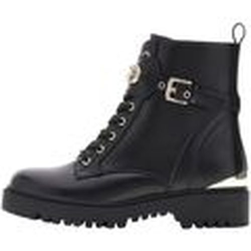 Guess Botines - para mujer - Guess - Modalova