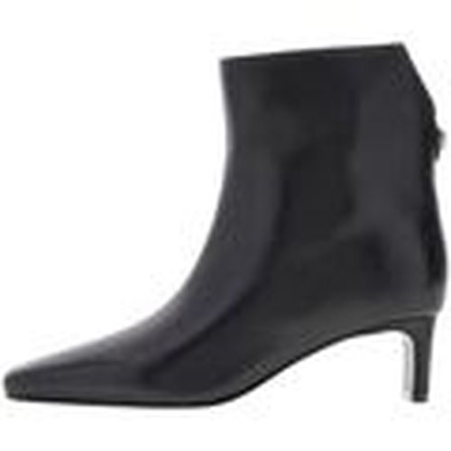 Guess Botines - para mujer - Guess - Modalova