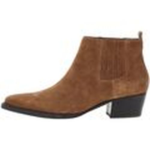 Guess Botines - para mujer - Guess - Modalova