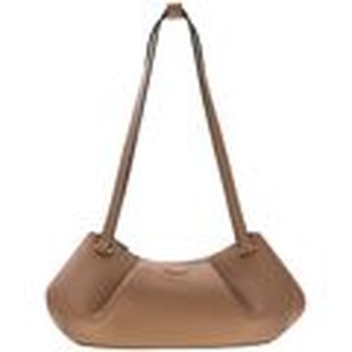 Guess Bolso - para mujer - Guess - Modalova