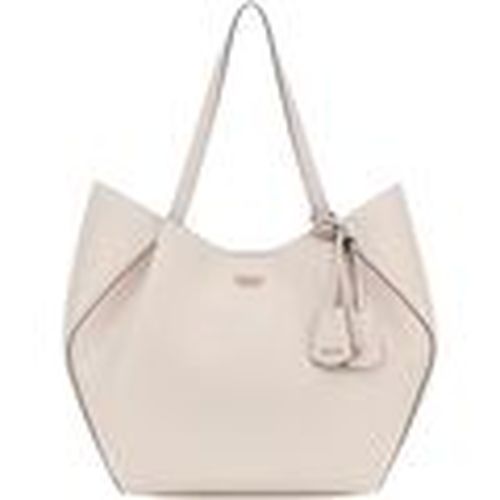 Guess Bolso - para mujer - Guess - Modalova