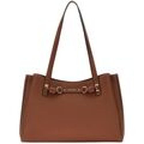 Guess Bolso - para mujer - Guess - Modalova