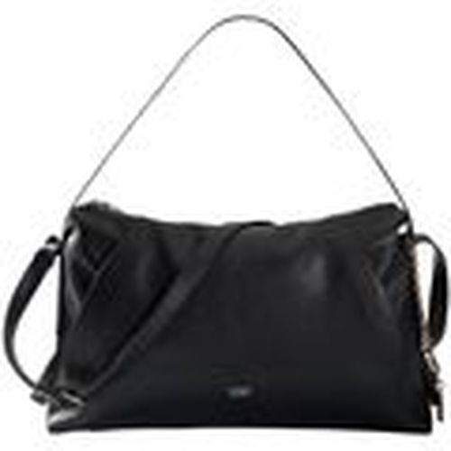 Guess Bolso - para mujer - Guess - Modalova