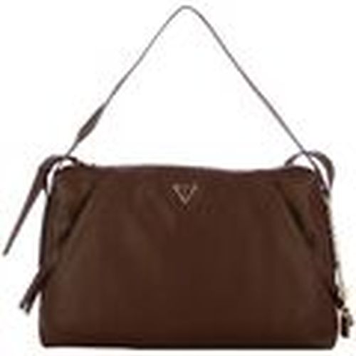 Guess Bolso - para mujer - Guess - Modalova