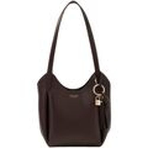 Guess Bolso - para mujer - Guess - Modalova