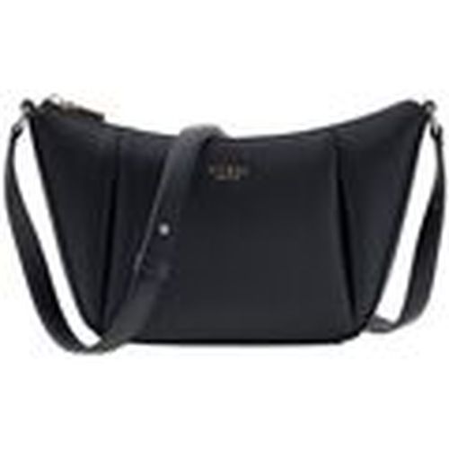 Guess Bolso - para mujer - Guess - Modalova