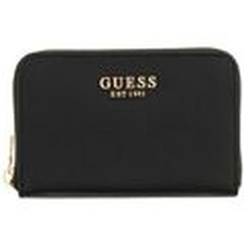 Guess Cartera - para mujer - Guess - Modalova