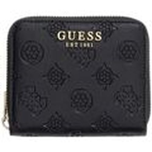 Guess Cartera - para mujer - Guess - Modalova