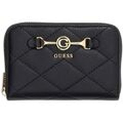 Guess Cartera - para mujer - Guess - Modalova