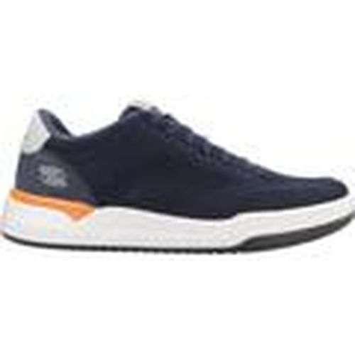 Deportivas Moda 210793s para hombre - Skechers - Modalova