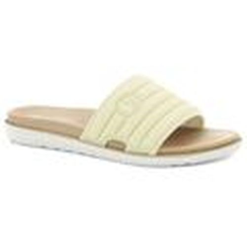 Inblu Chanclas - para mujer - Inblu - Modalova