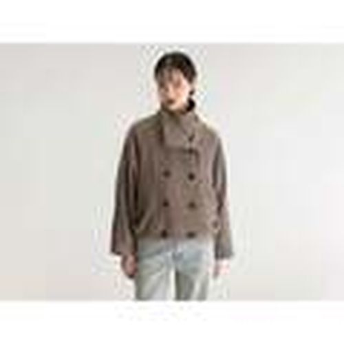 Chaqueta Jackal para mujer - Bellerose - Modalova