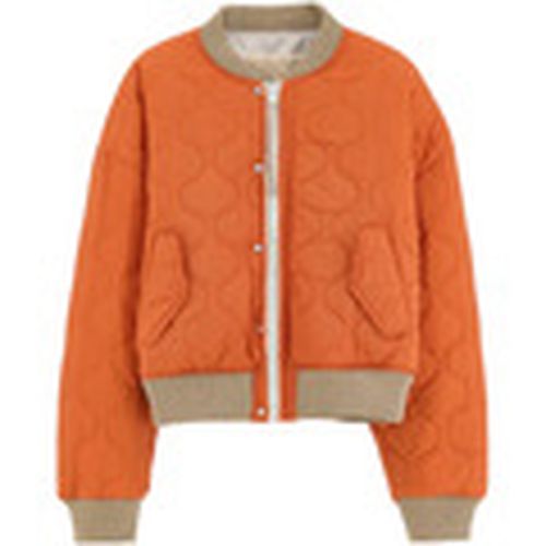 Chaqueta Jasher para mujer - Bellerose - Modalova