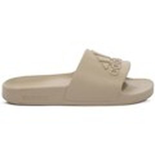 Adidas Chanclas KJ7392 para hombre - adidas - Modalova