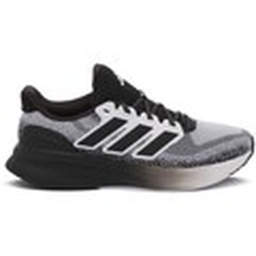 Zapatillas JS2836 para hombre - adidas - Modalova