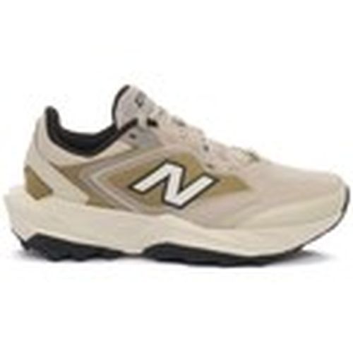 Zapatillas WTTRU23V para mujer - New Balance - Modalova