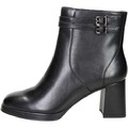 Botas de tacón 8-85308-47 para mujer - Tamaris - Modalova