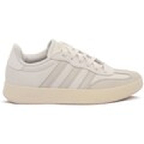 Zapatillas Barreda para mujer - adidas - Modalova