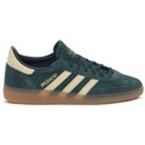 Adidas Zapatillas KK0931 para mujer - adidas - Modalova