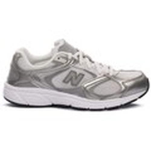 Zapatillas G4081NJ para mujer - New Balance - Modalova