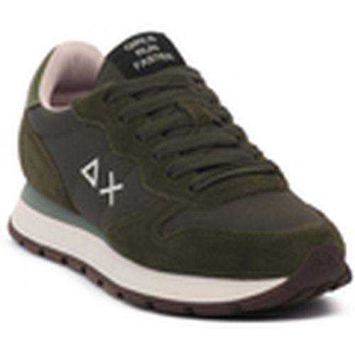 Deportivas Moda 74 ALLY SOLID para mujer - Sun68 - Modalova