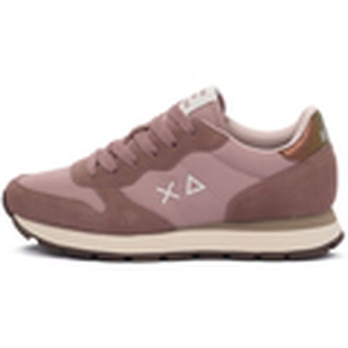 Deportivas Moda 79 ALLY SOLID para mujer - Sun68 - Modalova