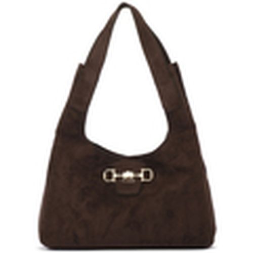 Bolso ESP SUNSET HOBO para mujer - Guess - Modalova