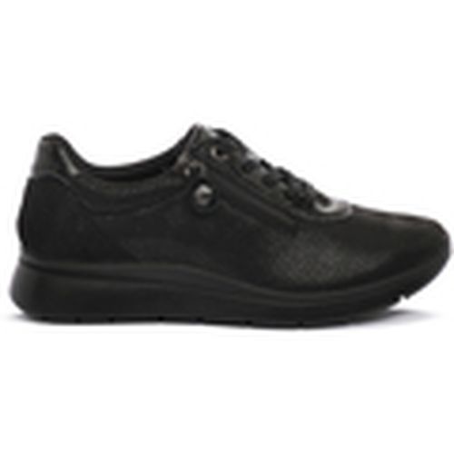 Deportivas Moda KATIA NERO para mujer - Imac - Modalova