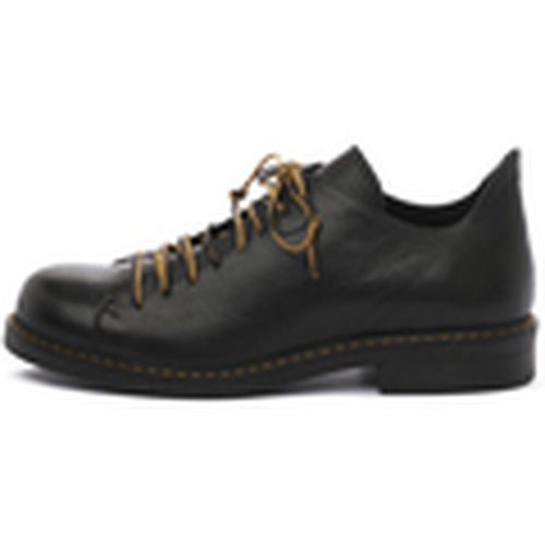 Zapatos Mujer NERO NAPLACK para mujer - Step - Modalova