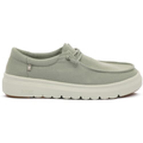 Zapatos CANNES para mujer - Pitas - Modalova