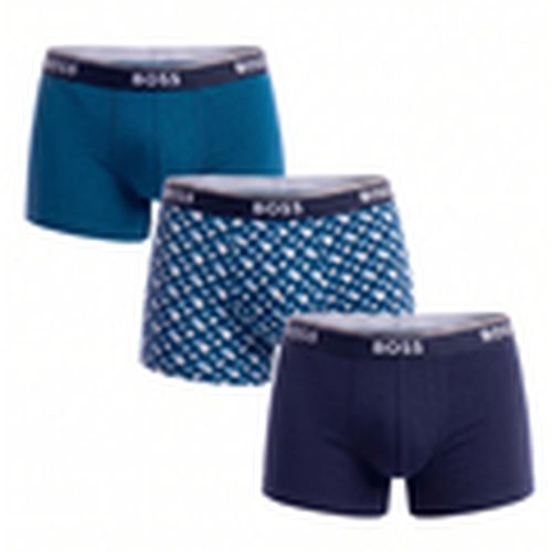 BOSS Boxer 50554443-462 para hombre - BOSS - Modalova