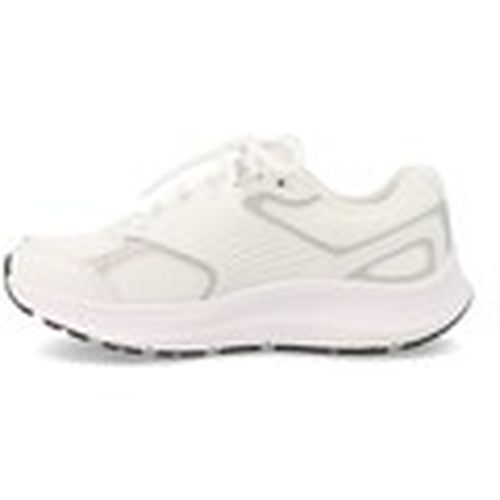 Deportivas Moda 128606 para mujer - Skechers - Modalova