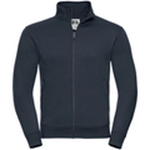 Sudaderas Authentic para hombre - Russell - Modalova