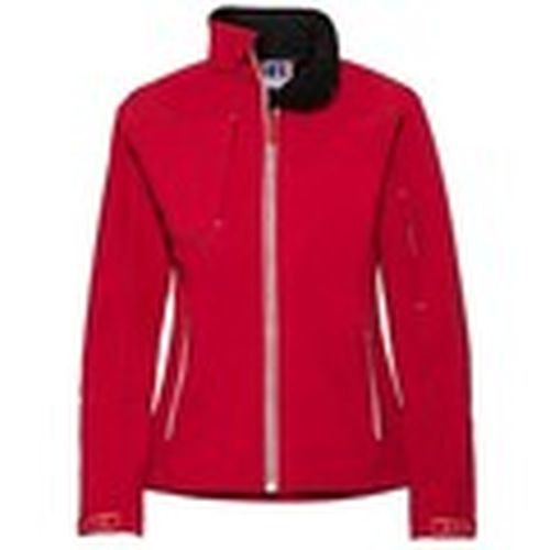 Russell Chaqueta Bionic para mujer - Russell - Modalova