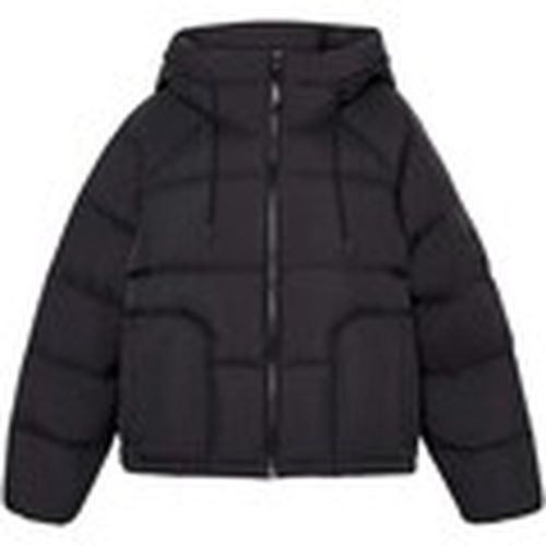 Chaquetas GT5107 para mujer - Timberland - Modalova
