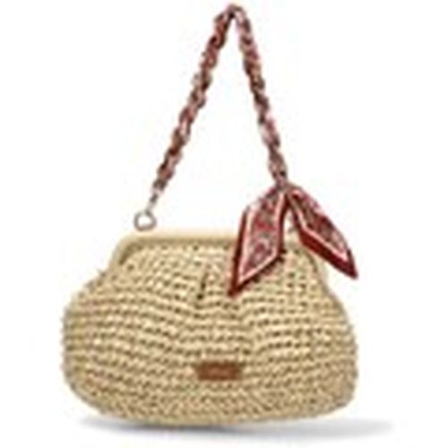 Bolso 814570 para mujer - Luna Collection - Modalova