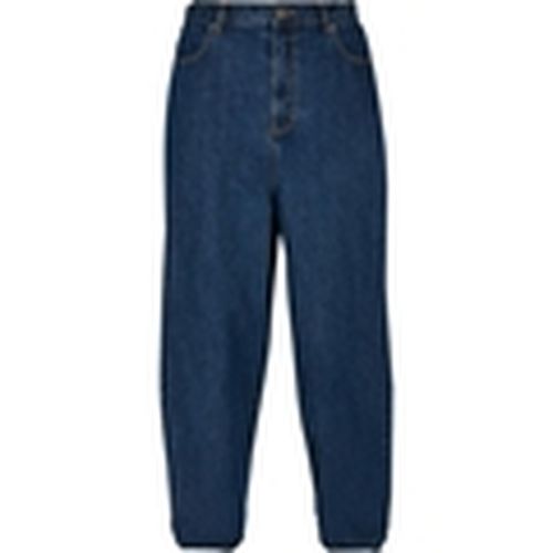 Jeans 90's para hombre - Urban Classics - Modalova
