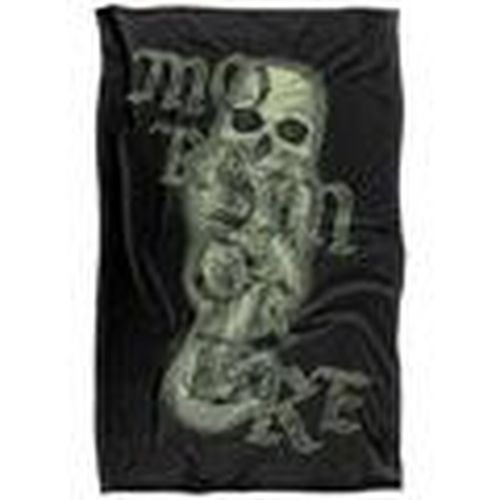Mantas 157 cm x 127 cm TV39704 para - Harry Potter - Modalova