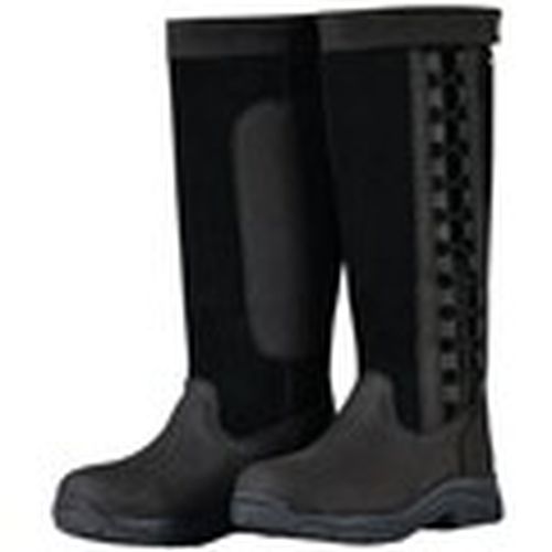 Botas equitación 38 FR WB2281 para mujer - Dublin - Modalova