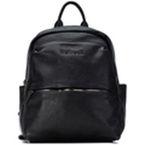 Refresh Mochila 18343301 para mujer - Refresh - Modalova