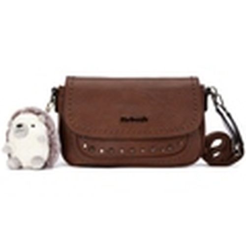 Refresh Bolso 18343901 para mujer - Refresh - Modalova