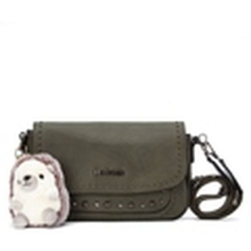 Refresh Bolso 18343902 para mujer - Refresh - Modalova