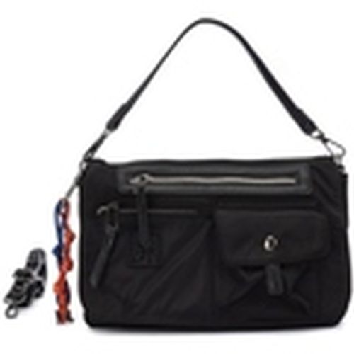 Refresh Bolso 18344301 para mujer - Refresh - Modalova