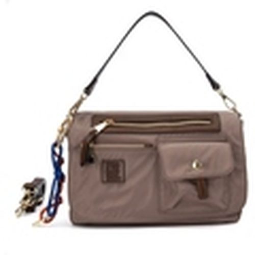 Refresh Bolso 18344303 para mujer - Refresh - Modalova