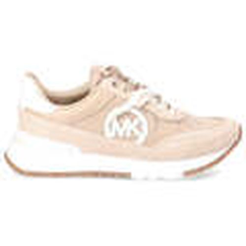 Deportivas Moda - para mujer - MICHAEL Michael Kors - Modalova