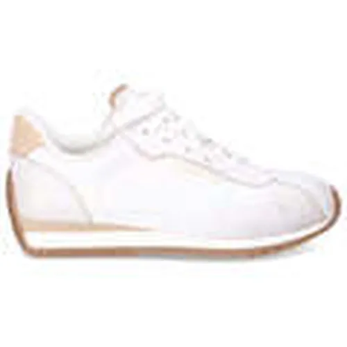Deportivas Moda - para mujer - MICHAEL Michael Kors - Modalova