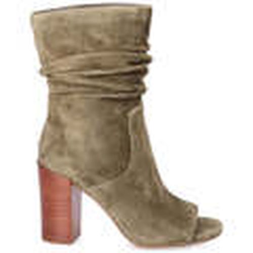 Botines - para mujer - MICHAEL Michael Kors - Modalova