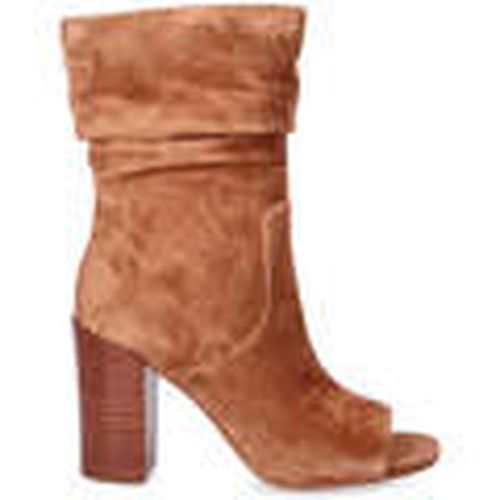 Botines - para mujer - MICHAEL Michael Kors - Modalova