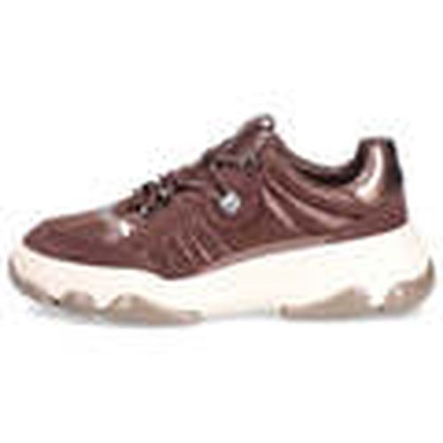 Pinko Deportivas Moda - para mujer - Pinko - Modalova