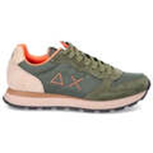 Sun68 Deportivas Moda - para hombre - Sun68 - Modalova